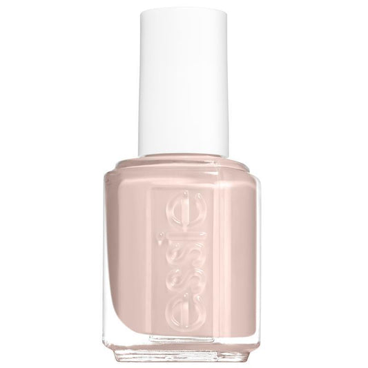 Essie Nail Polish Ballet Slippers 6