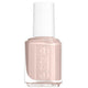 Essie Nail Polish Ballet Slippers 6