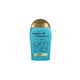 OGX Renewing + Repairing Argan Oil Shampoo for Dry & Damaged Hair - 88.7mL - Auzzistore