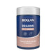 Bioglan Brahmi + PS + Ginkgo Focus 50 Capsules - Support Your Brain Health - Auzzistore