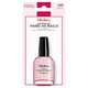 Sally Hansen Hard As Nails Natural 13.3ml – view 2