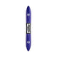 L'Oreal Paris Pro XXL Extension Mascara Black