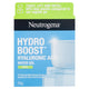 Neutrogena Hydro Boost Hyaluronic Acid Water Gel Refill Pod 50g
