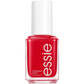 Essie Nail Polish Russian Roulette 61
