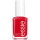 Essie Nail Polish Russian Roulette 61 - Auzzistore