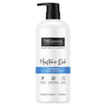 Tresemme Moisture Rich Conditioner 940ml - Ultimate Hydration for Dry Hair