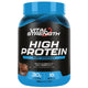Vital Strength High Protein Chocolate 750g - Post Workout Nutrition - Auzzistore