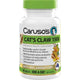 Carusos Cat's Claw 1500mg - 50 Tablets for Inflammation & Arthritis