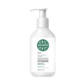 DermaVeen Face Ultra Hydrating Cleanser 200ml - Gentle Care for Sensitive Skin