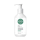 DermaVeen Face Ultra Hydrating Cleanser 200ml - Gentle Care for Sensitive Skin