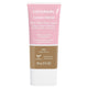 Covergirl Clean Fresh Skin Milk Foundation Tan/Rich 590 30ml