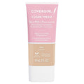 Covergirl Clean Fresh Skin Milk Vegan Foundation Light 540 Online Only
