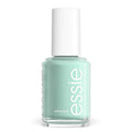 Essie Nail Polish Mint Candy Apple 99