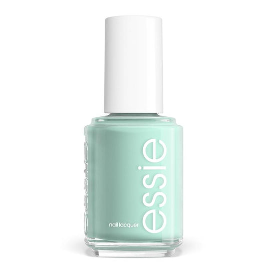 Essie Nail Polish Mint Candy Apple 99 - Auzzistore