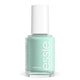 Essie Nail Polish Mint Candy Apple 99 - Auzzistore