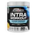 Vital Strength Intra Workout - Orange 275g