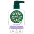DermaVeen Intensive Extra Hydration Moisturising Lotion - 250mL