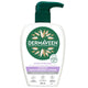 DermaVeen Intensive Extra Hydration Moisturising Lotion - 250mL - Auzzistore