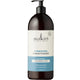 Sukin Hydrating Conditioner 1 Litre - Nourish and Strengthen Your Hair