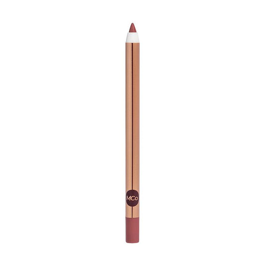 MCoBeauty Perfect Pout Liner Very Shelley – view 2 - Auzzistore