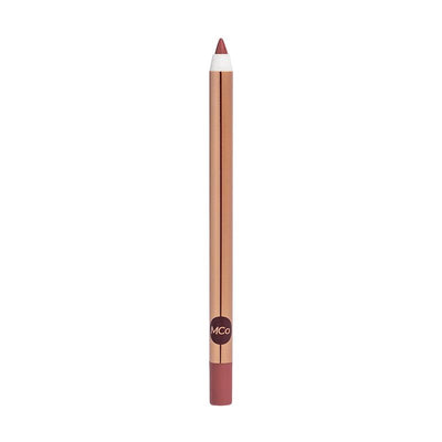 MCoBeauty Perfect Pout Liner Very Shelley