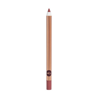 MCoBeauty Perfect Pout Liner Very Shelley