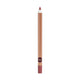 MCoBeauty Perfect Pout Liner Very Shelley – view 2
