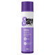 Toni & Guy Purple Shampoo 250ml - Brighten and Tone Your Hair - Auzzistore