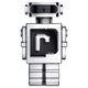 Paco Rabanne Phantom Eau de Toilette 50ml - Unleash Your Inner Rebel – view 2