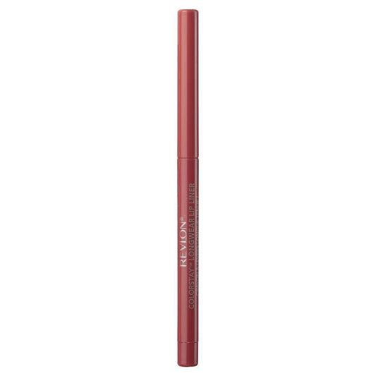 Revlon ColorStay Lipliner Pinks - Auzzistore