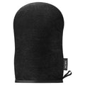 Man Tan Applicator Mitt - Perfect Tan Application