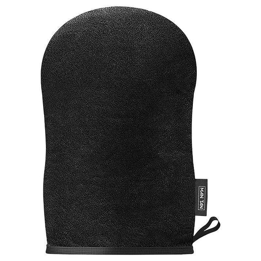Man Tan Applicator Mitt - Perfect Tan Application