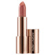 Nude by Nature Moisture Shine Lipstick 05 Pale Coral