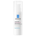 La Roche Posay Toleriane Rosaliac AR 40ml