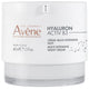 Avène Hyaluron Activ B3 Multi-Intensive Night Cream - 40ml