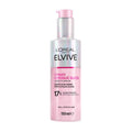 L'Oreal Paris Elvive Glycolic Gloss Leave-In Serum 150ml - Ultimate Shine