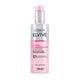 L'Oreal Paris Elvive Glycolic Gloss Leave-In Serum 150ml - Ultimate Shine - Auzzistore