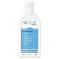 Ego Azclear Action Day Moisturiser SPF 30 - 120ml for Acne-Prone Skin