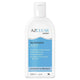 Ego Azclear Action Day Moisturiser SPF 30 - 120ml for Acne-Prone Skin
