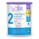 Bubs Goat Follow On Formula Stage 2 - 800g - Auzzistore
