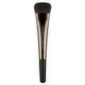 Nude By Nature BB Brush 18 NEW