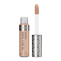 Rimmel London Multi-Tasker Concealer - 045 Classic Ivory, 10 ML