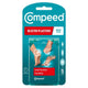 Compeed Blister Mixed Pack - 5 Plasters - Auzzistore