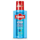 Alpecin Hybrid Caffeine Shampoo 250ml - Nourish Your Scalp