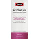 Swisse Skincare Glycolic 10% Resurfacing Night Serum - 30ml