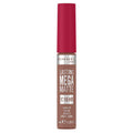 Rimmel London Mega Matte Liquid Lip 700 Be My Baby