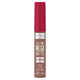 Rimmel London Mega Matte Liquid Lip 700 Be My Baby