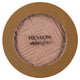 Revlon Colorstay Skinlights Powder Bronzer Cannes Tan – view 2
