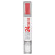 Maybelline Superstay 24 Lip Color Forever Chestnut