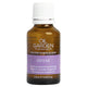 Oil Garden Natural Remedies Stress Oil 25ml – view 2